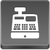 Cash Register Icon Image