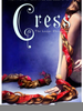 Cress Marissa Meyer Image