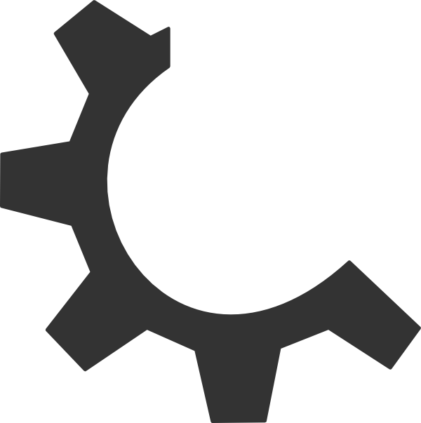 Guild Vector Logo - Download Free SVG Icon