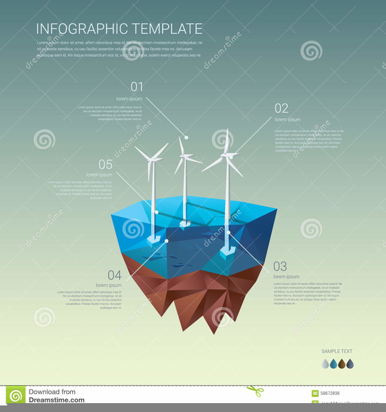 Wind Farm Clipart | Free Images at Clker.com - vector clip art online