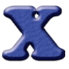 X Image