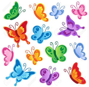 Featured image of post Printable Pictures Of Butterfly / Everything is of high quality &amp; can be used for your.