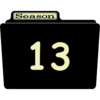 Season 13 Icon Image