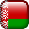 Belarus Icon Image