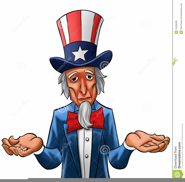 My Image 26