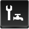 Plumbing Icon Image