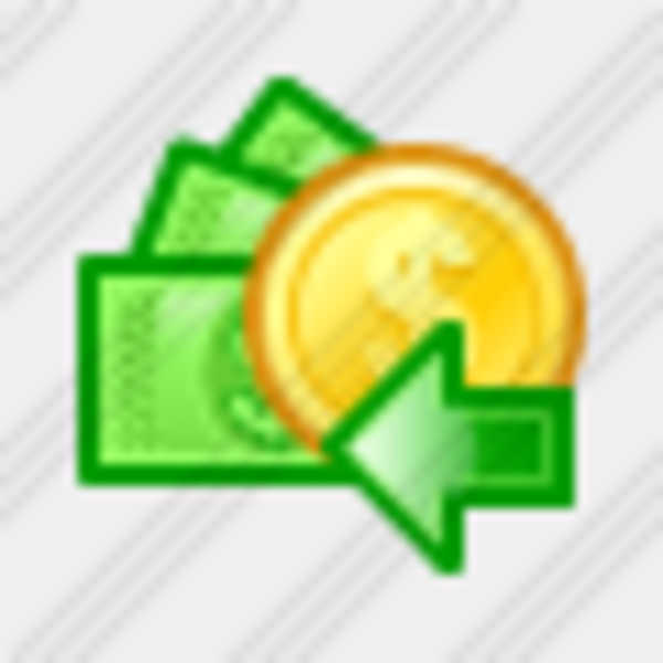 online payment clipart - photo #29