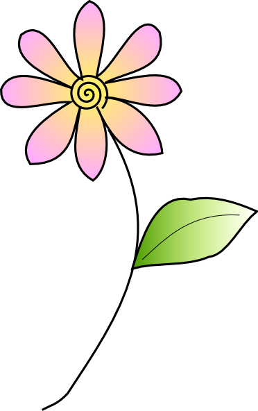 daisy clipart png - photo #47