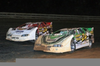 Jeremy Miller Racing Image