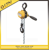 Grip Chain Hoist Image