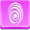 Finger-print Icon Image