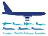Free Us Military Clipart Image