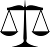 Scale Of Justice Image