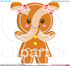 Pig Clipart Images Image