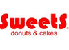 Sweets Donuts & Cakes Image