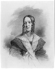 [angelica Van Buren?] Image