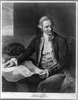 James Cook Image