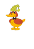 Duck Image