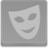 Mask Icon Image