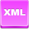 Xml Icon Image