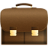 Briefcase 7 Image