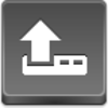 Free Grey Button Icons Upload Image
