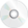 Disc 4 Image
