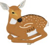 Gsdf Clip Art