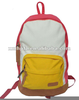 Pictures Of Backpacks Clipart Image