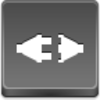 Disconnect Icon Image