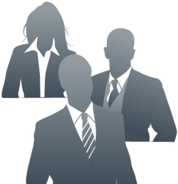 free clipart images leadership - photo #15