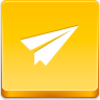 Paper Airplane Icon Image