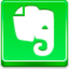 Evernote Icon Image