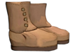 Boots Uggs Image
