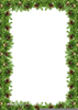 Microsoft Clipart Christmas Tree Image