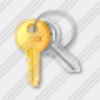 Icon Keys 1 Image