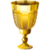 Award Icon Image