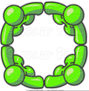 Free Clipart Circle Of Friends Image