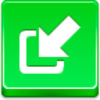 Import Icon Image