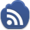 Rss Icon Image