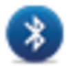 Bluetooth 16 Image