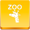 Zoo Icon Image