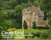 Castle Leod Scotland Image
