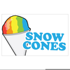 Free Snow Clipart Pictures Image