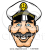 Clipart Face Free Happy Image