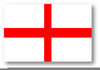 Free England Clipart Image