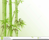 Clipart Bamboo Background Image