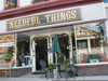 Needful Things Store Image