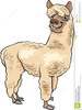 Animal Clipart Funny Image