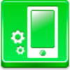 Phone Settings Icon Image